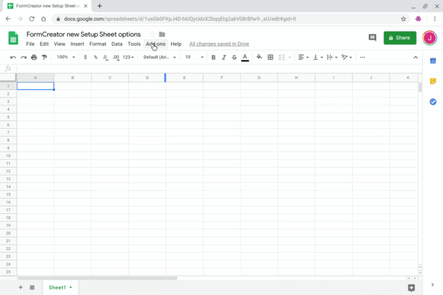 GIF for blogpost